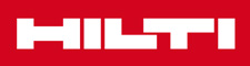 Logo: HILTI